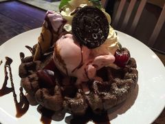 -MIKAKU(万达广场上海宝山店)