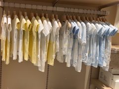 -Purcotton全棉时代(SM新生活广场店)