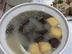 -咬不得高祖生煎·简餐(高银街店)
