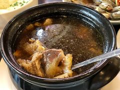 -味友·厦门味(集美店)