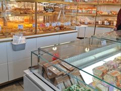 -DANXI丹喜面包·蛋糕(庐山店)