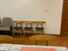 -黄山排云型旅酒店餐厅