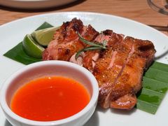 -一坐一忘云南菜(三里屯店)