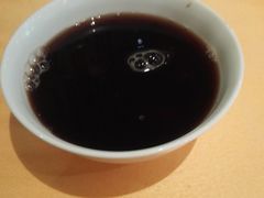 -飞天大厦清真餐厅