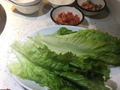 -猫抓烤肉(武进吾悦广场店)
