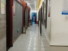 -古洼一锅鲜(开发区店)