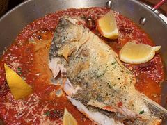 -Ambra Haus琥珀屋精酿餐厅(宝山店)