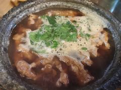 -王明古法砂锅居(开化寺店)