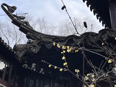 -耦园