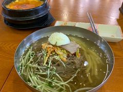 -韩礼年糕(飞虹路店)
