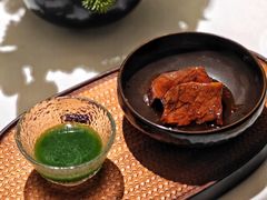 -金成潮菜博物馆(海珠湿地店)