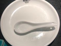 -鸣记脆皮烤鱼·海鲜烤鱼(三八广场店)