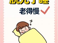 -宫七SPA·高端Massage(浦东大道店)