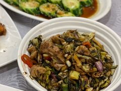 -粤·向群饭店(龙津东路总店)