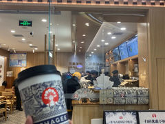 -乐海城市广场(同安店)