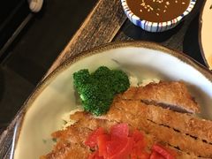 -芥岛(河北大街店)