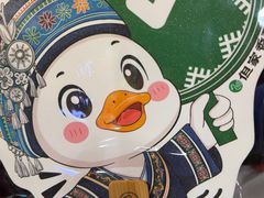 -但家香酥鸭(民生路总店)