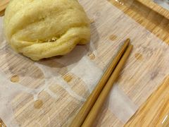 -姐弟小东北·铁锅炖