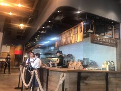 -三十三碗黄牛肉面(东原1891店)