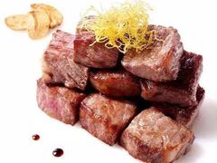 -新名仕新白玉兰餐厅