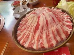 -宝泉铜锅(高新店)