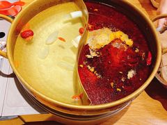 -虾满堂(瑞虹店)