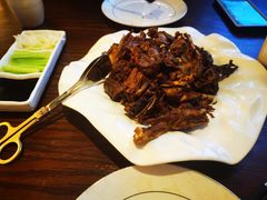 -便宜坊烤鸭店(科创店)