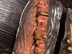 -吉屋居酒屋(群力店)