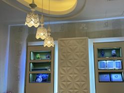 -Cocodemer女性健康·产后恢复(天一广场店)