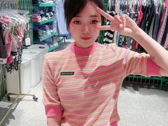-远大购物中心(南岗店)