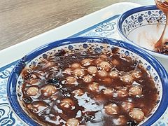 -刘长兴(逸仙桥店)