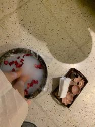 点击看大图 -琦品高端嫩肤经络私佳美场