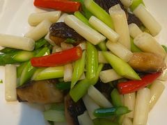 -榕意·川味之美(深业上城店)