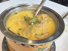 -樽宴酒楼·地道川菜·品质聚会·生日宴请