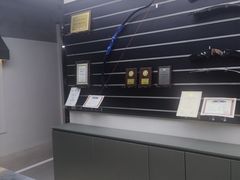-無弓射箭俱乐部(领展中心城店)