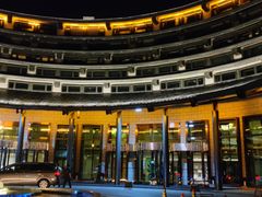 -北京云瑧金陵莲花酒店·莲·川小馆