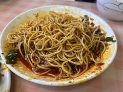 -中和裴氏蹄花(府河路店)