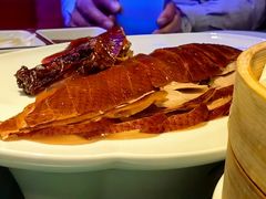 -逸馥荟(人广来福士店)