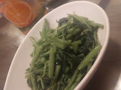 -大川先生·小龙虾·川菜(信义坊店)