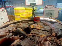 -吴记百家·私房菜·家宴(润园店)