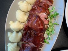 -麻六记(凤凰汇店)