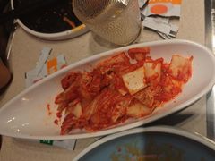 -丰茂烤串(五道口店)