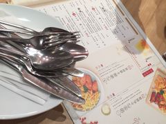 -必胜客(百联又一城店)