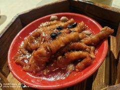 -避风塘(金山万达店)