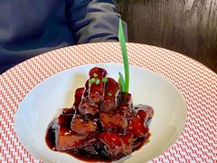 -圆苑(静安寺店)