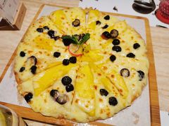 -ROIIN用心(武汉首店)