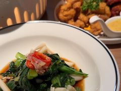 -太二酸菜鱼(武汉光谷保利店)