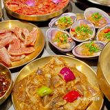 沈阳｜任何人没去吃过小核桃我都会哭‼️