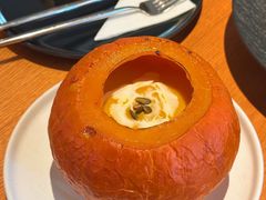 -Bco豆库(中集文昌店)