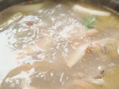 -尼玛藏家风味园(阿山食城店)